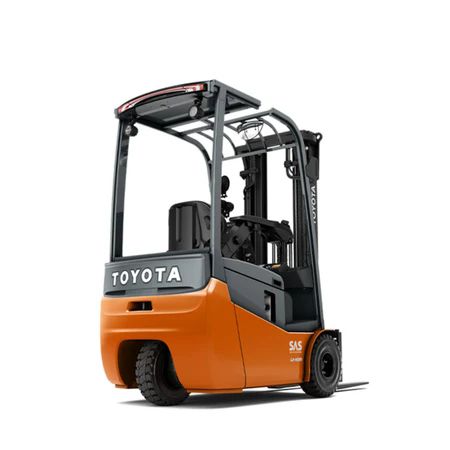 Toyota Traigo 24-www.eundw.com