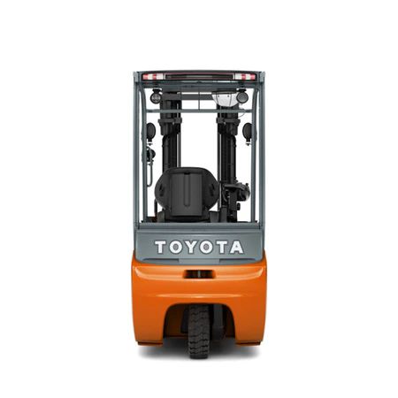 Toyota Traigo 24-www.eundw.com