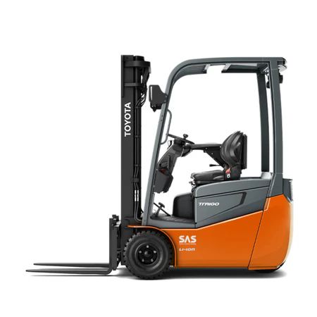 Toyota Traigo 24-www.eundw.com