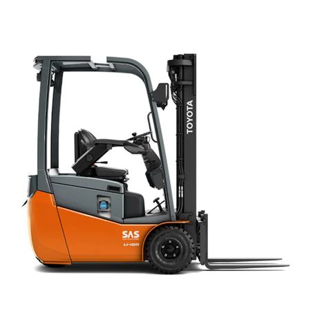 Toyota Traigo 24-www.eundw.com