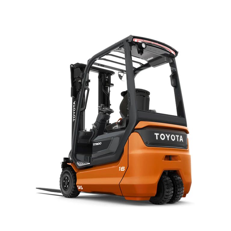 Toyota Traigo 48-www.eundw.com