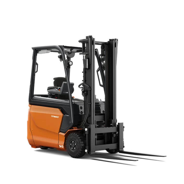 Toyota Traigo 48-www.eundw.com