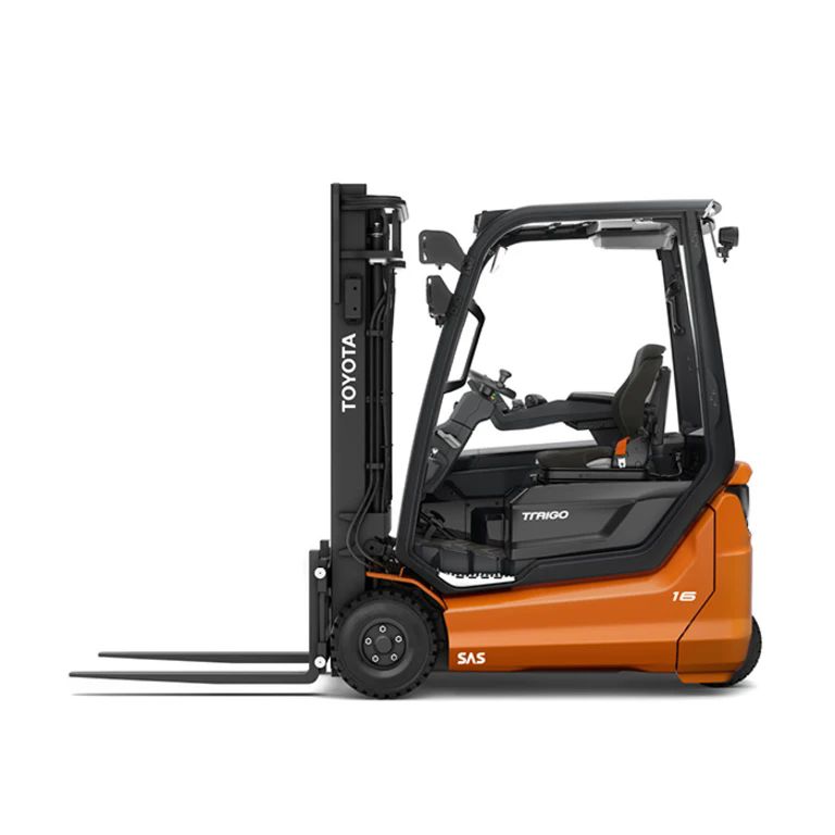 Toyota Traigo 48-www.eundw.com