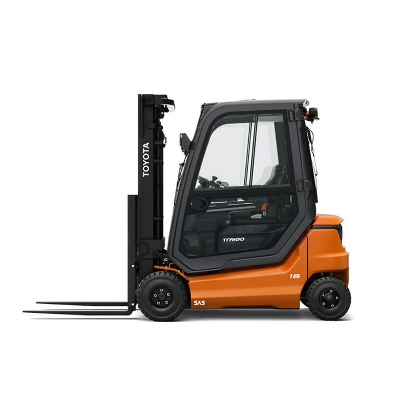 Toyota Traigo 48 www.cemiat.com