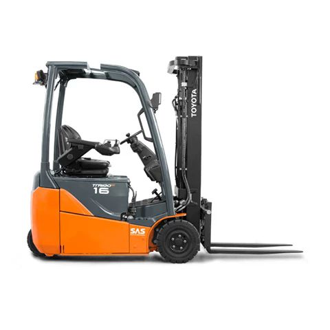 Toyota Traigo 48-www.holthuis-gabelstapler.de