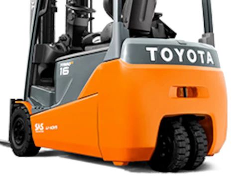 Toyota Traigo 48-www.holthuis-gabelstapler.de