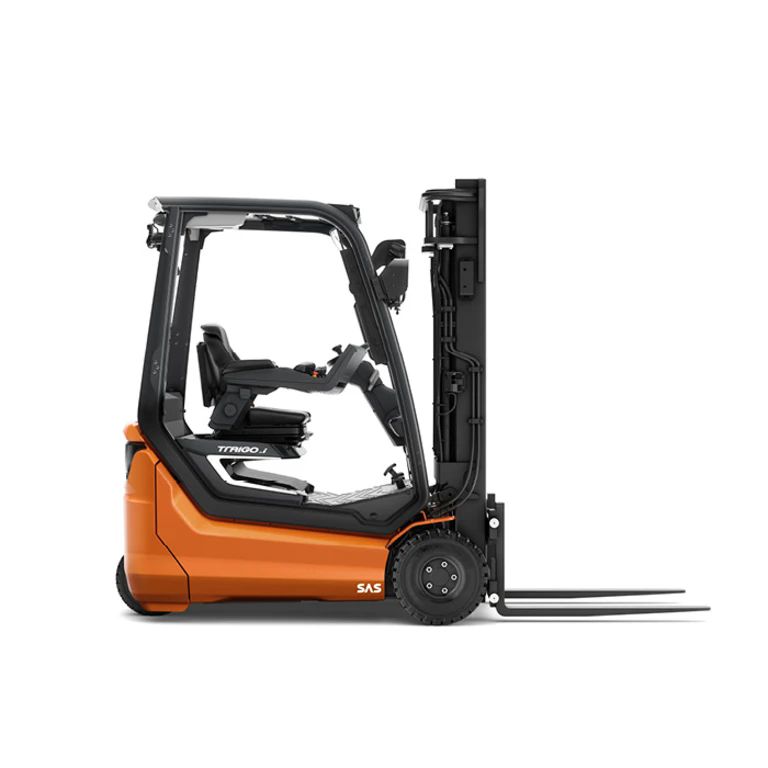 Toyota Traigo 48 Ergonomisch-www.eundw.com