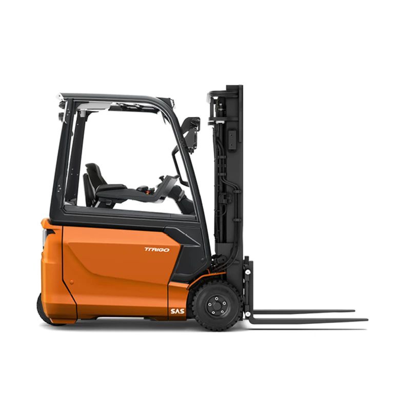Toyota Traigo 48 Kompakt-www.eundw.com