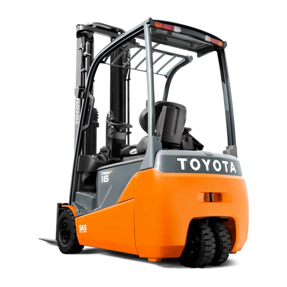 Toyota Traigo 48 kompakt-www.holthuis-gabelstapler.de
