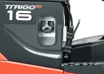Toyota Traigo 48 kompakt-www.holthuis-gabelstapler.de