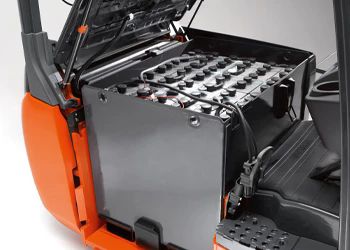 Toyota Traigo 48 kompakt-www.holthuis-gabelstapler.de