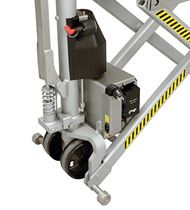 Toyota-IT BT Lifter H-Serie www.cemiat.com