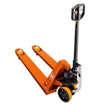 Toyota-IT BT Lifter L-Serie www.cemiat.com