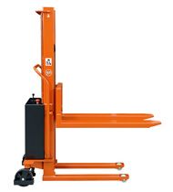 Toyota-IT BT Lifter S-Serie www.cemiat.com