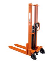 Toyota-IT BT Lifter S-Serie www.cemiat.com