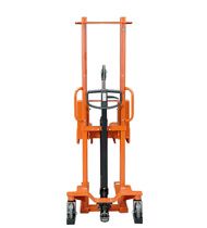 Toyota BT Lifter S-Serie www.cemiat.com