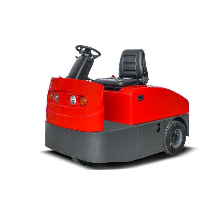 MiMa  Elektroschlepper  www.sks-stapler.at