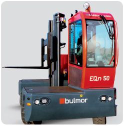 Bulmor EQn-Serie 40-50-www.holthuis-gabelstapler.de