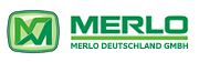 Merlo