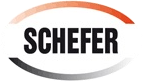 Schefer