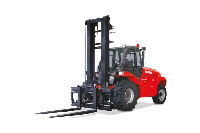 Manitou-M 70-2 H