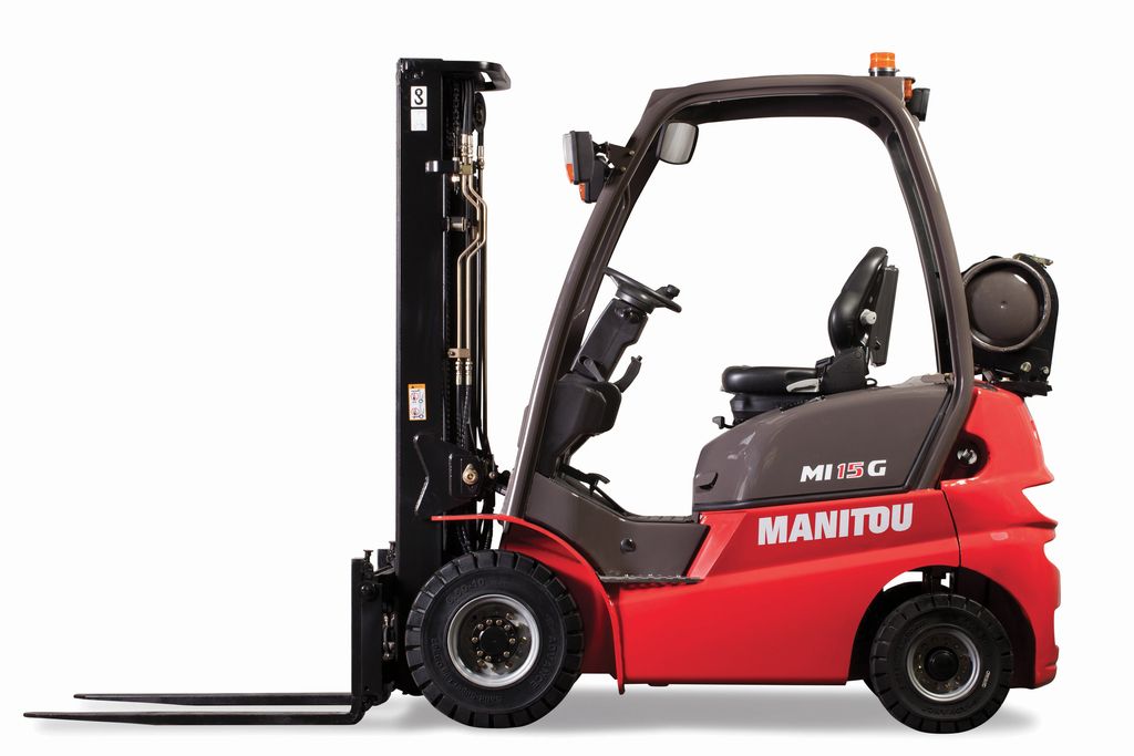 Manitou MI 15 G ST5-www.holthuis-gabelstapler.de