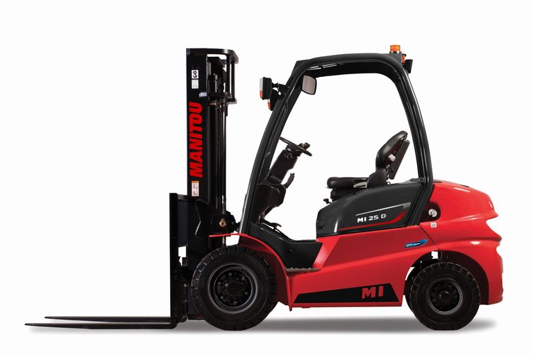 Manitou MI 18 G ST5-www.holthuis-gabelstapler.de