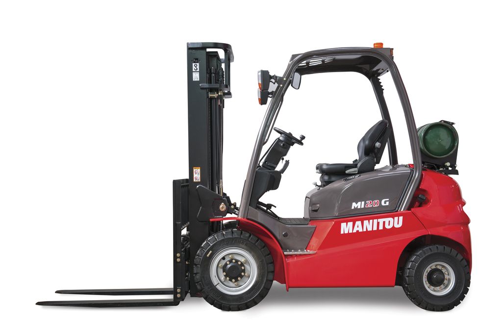 Manitou MI 20 G ST5-www.holthuis-gabelstapler.de