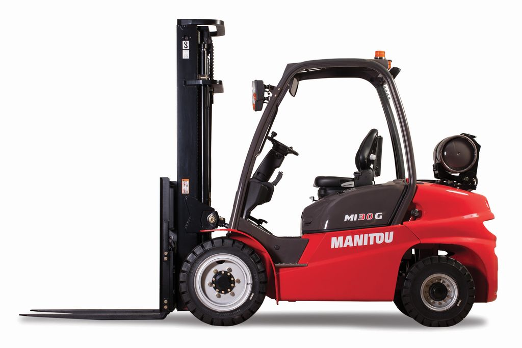 Manitou MI 35 G ST5-www.holthuis-gabelstapler.de