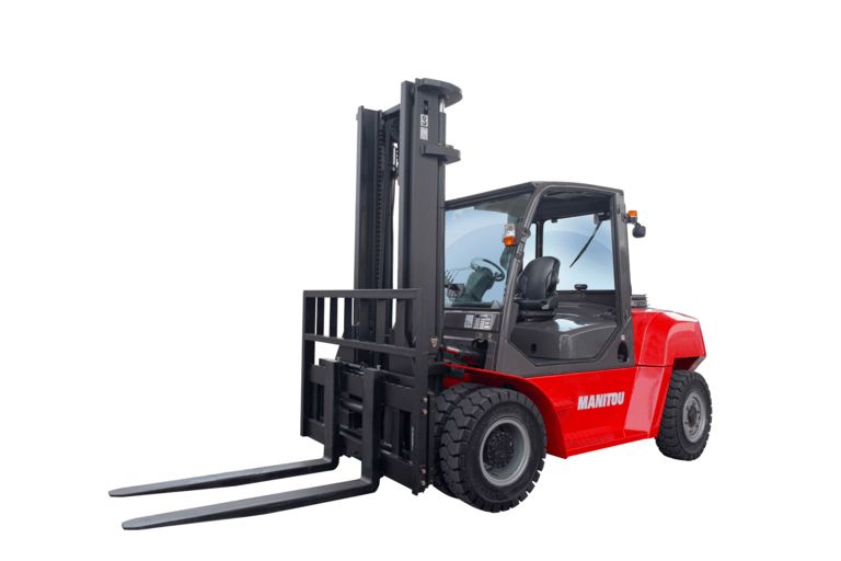 Manitou MI 50L D-www.holthuis-gabelstapler.de