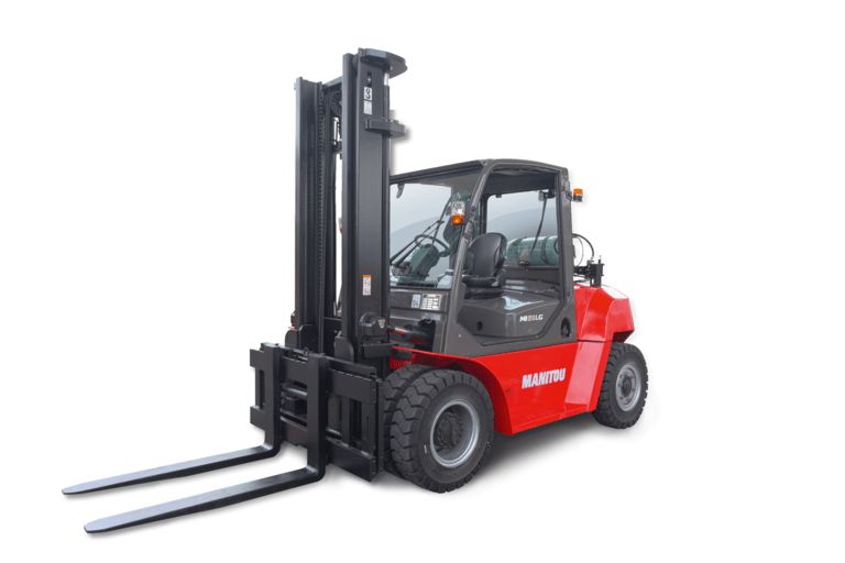 Manitou MI 50L G-www.holthuis-gabelstapler.de