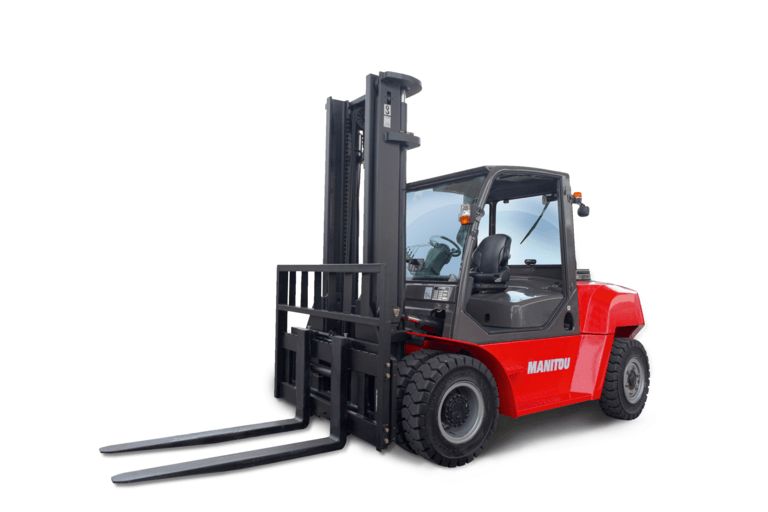 Manitou MI 55 D ST5-www.holthuis-gabelstapler.de