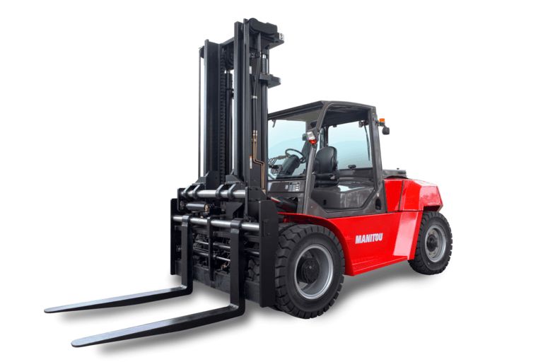 Manitou MI 100 D-www.holthuis-gabelstapler.de