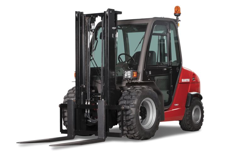 Manitou MSI 25 3B - FT4-www.holthuis-gabelstapler.de