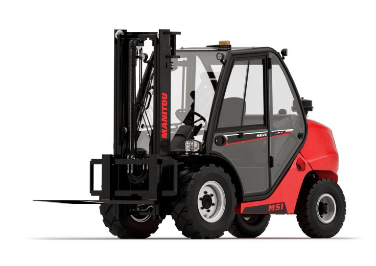 Manitou MSI 25 ST5-www.holthuis-gabelstapler.de