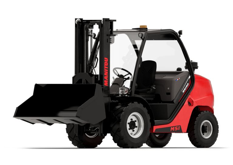 Manitou MSI 30 ST5-www.holthuis-gabelstapler.de