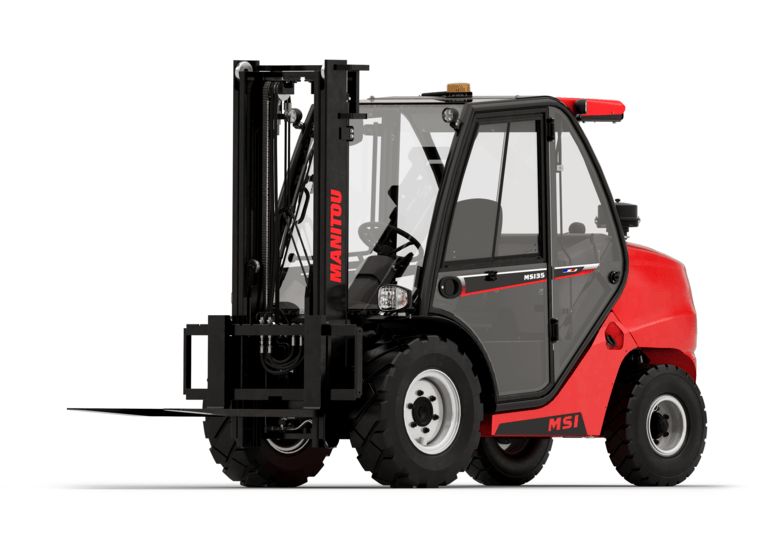 Manitou MSI 35 ST5-www.holthuis-gabelstapler.de