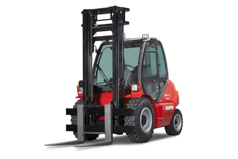 Manitou MSI 40-www.holthuis-gabelstapler.de