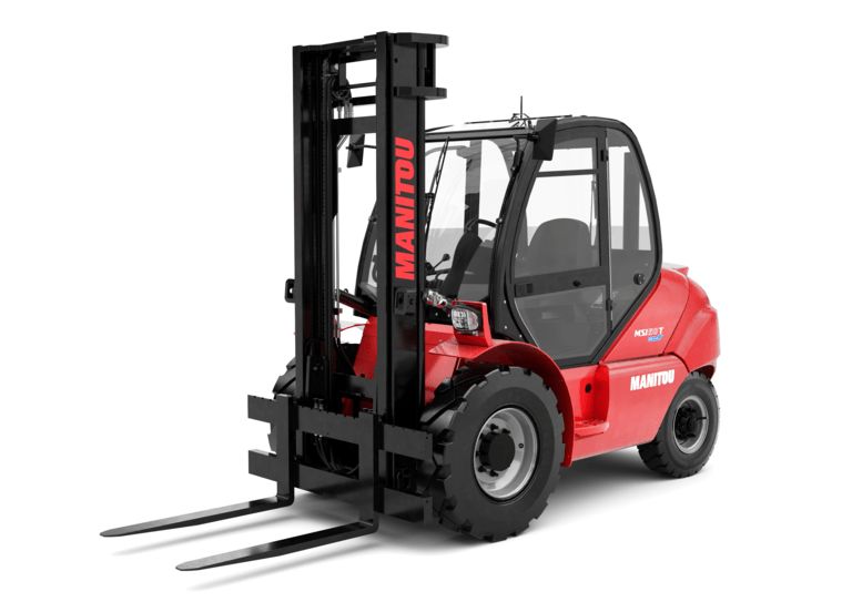 Manitou MSI 40 ST5-www.holthuis-gabelstapler.de