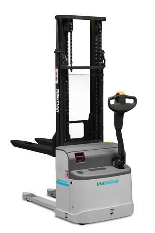UniCarriers PS  www.sks-stapler.at