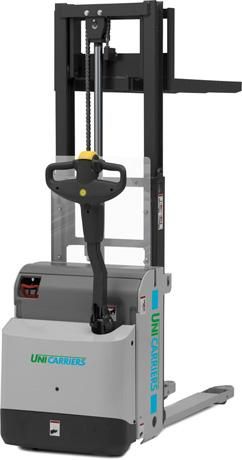 UniCarriers PSL  www.sks-stapler.at