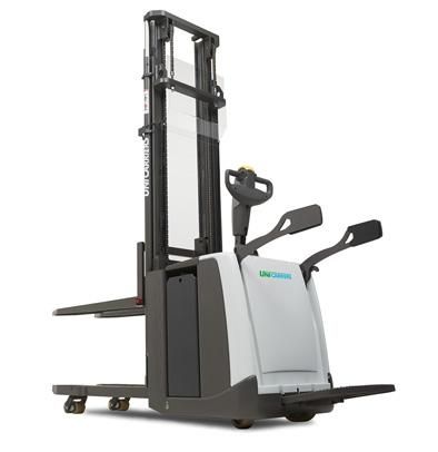 UniCarriers PSP  www.sks-stapler.at