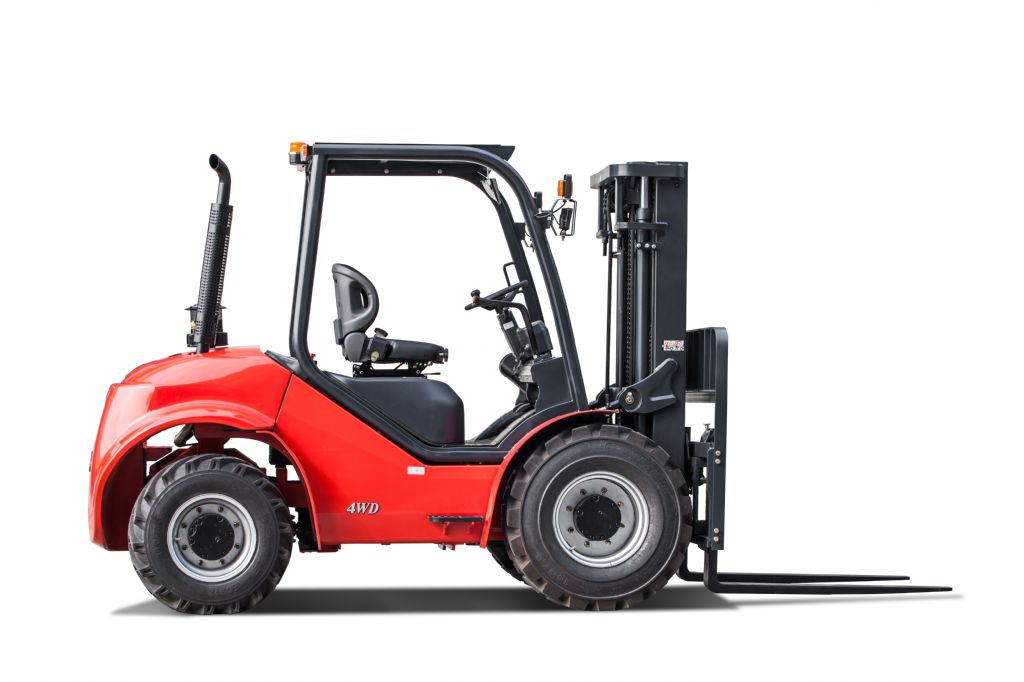 T 18 c t. Мс-1 танк. Легкий танк т-18 (мс-1). World of tanks мс-1. Танк мс1 ссср.