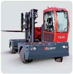 Bulmor EQ-Serie 60-80-www.holthuis-gabelstapler.de