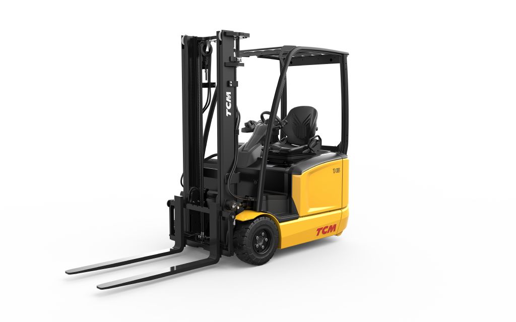 TCM FTB18L-E4  www.sks-stapler.at