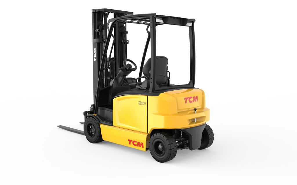 TCM FB18L-E4  www.sks-stapler.at