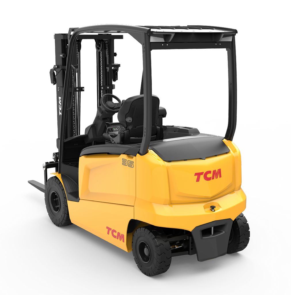 TCM FHB30-F2  www.sks-stapler.at