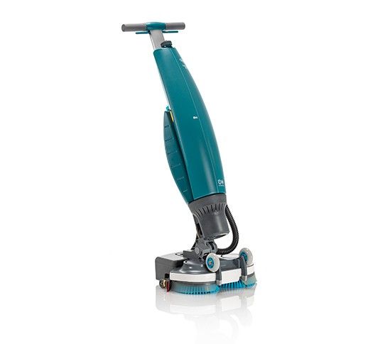 Tennant-i-mop Lite Handgefhrte Scheuersaugmaschine