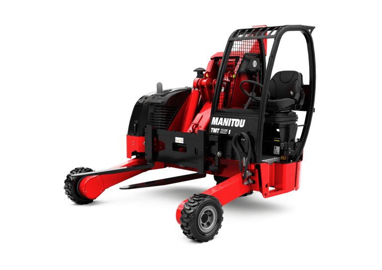 Manitou TMT 25I ST5-www.holthuis-gabelstapler.de