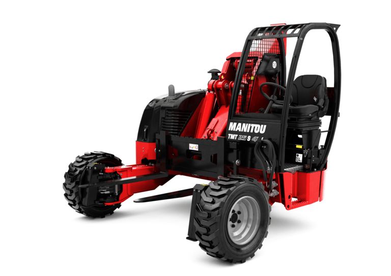 Manitou TMT 27S ST5-www.holthuis-gabelstapler.de